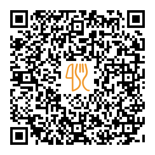 QR-code link para o menu de Grill And Chill Dairy Queen Of Grand Ledge