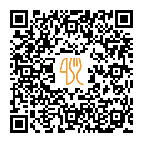 Link z kodem QR do menu Fogbelt Brewing Company