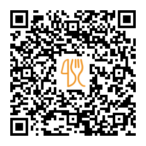 QR-code link para o menu de Blarney Stone Pub & Grill