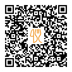 QR-code link para o menu de 358 Bnsf Semi-express To Naperville