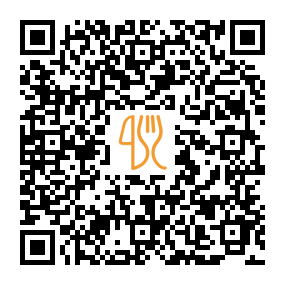 Enlace de código QR al menú de Vargas Mexican Food