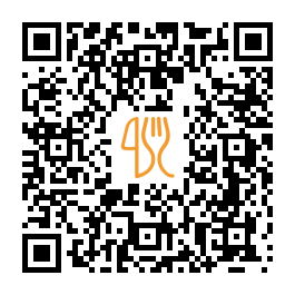 QR-code link para o menu de Uptowns Browns