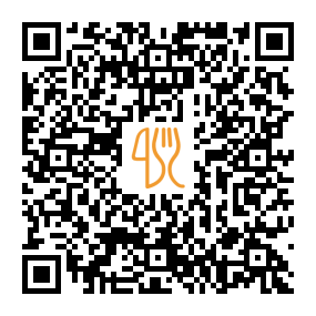 QR-code link către meniul Jin Zhou Garden