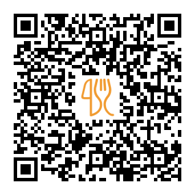 Enlace de código QR al menú de Moya Sushi