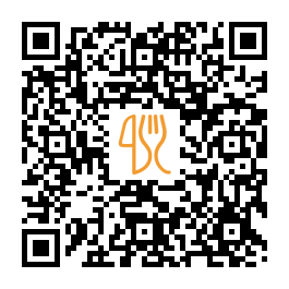 QR-code link para o menu de To Go Chicken