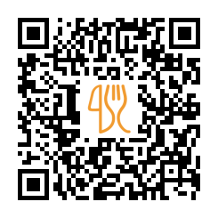 QR-code link para o menu de West Miami