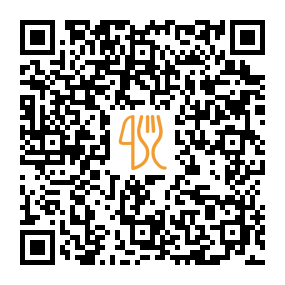 QR-code link para o menu de Novel Ice Cream