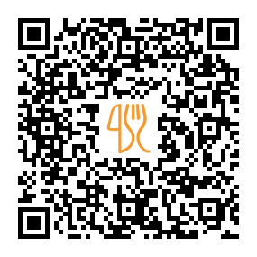 QR-code link naar het menu van Doreen's Cup Of Joe