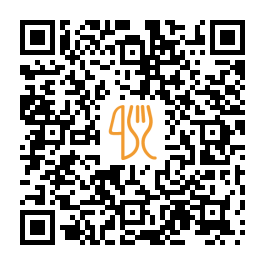 QR-code link para o menu de Sushi Kyo