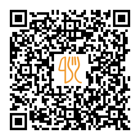 QR-code link naar het menu van Riverfront Nutrition