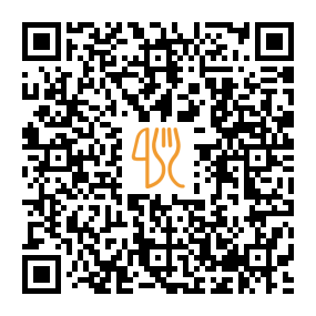 Link con codice QR al menu di Wanpo Tea Shop