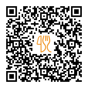 QR-code link para o menu de Jubilee Chocolate Cafe