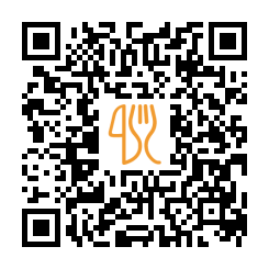 QR-code link către meniul 1303-fors