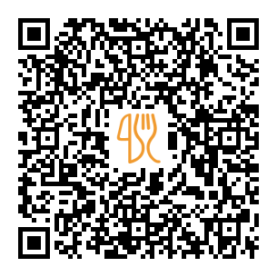 QR-Code zur Speisekarte von The Rising Trout Cafe And Bookstore