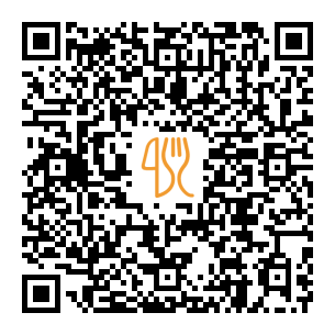 QR-code link către meniul Crumbs Freshly Baked Cookies And Desserts