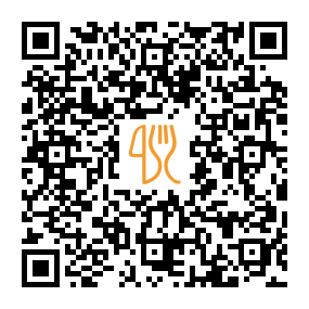 QR-code link para o menu de Il Bolognese On Ocean