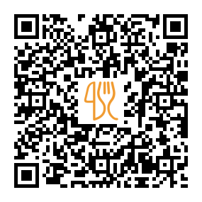 Menu QR de Country Kitchen