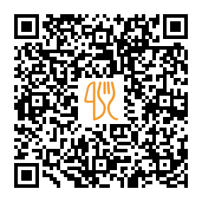 Link z kodem QR do menu Hong Kong