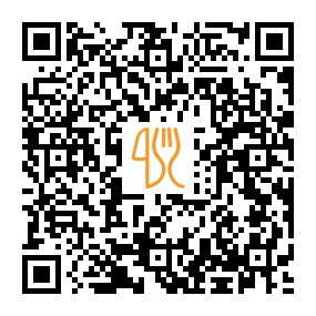 QR-code link către meniul Penn Werner