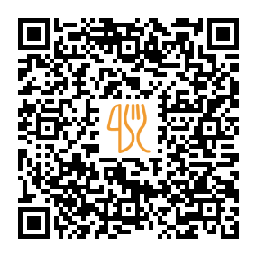 QR-code link para o menu de Cornwall Deli