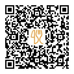 QR-code link naar het menu van Dickey's Barbecue Pit