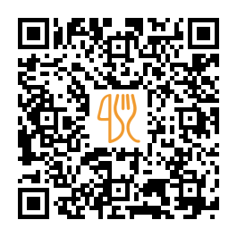 Menu QR de The Dane