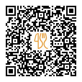 QR-code link para o menu de Respectable Bird