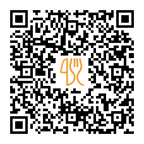 QR-code link naar het menu van Cabin Boys Brewing Tulsa Ok