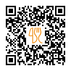 Enlace de código QR al menú de Kit Hong Inc