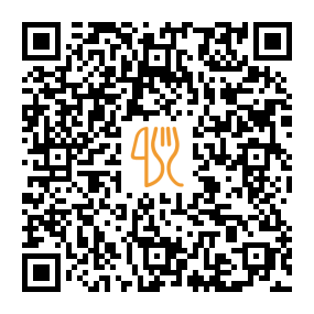 QR-code link către meniul Asian Delite