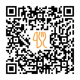 QR-kode-link til menuen på El Patron Wc