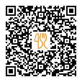 QR-code link para o menu de Rocky's New York Pizza