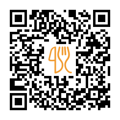 QR-code link către meniul Fatboyz