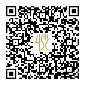 QR-code link către meniul Souvlaki Boys