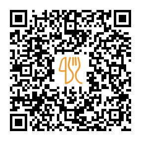 QR-code link para o menu de The Ice Cream Shop