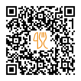 QR-kód az étlaphoz: Chin Yuen Chinese