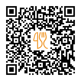 Enlace de código QR al menú de China Wok