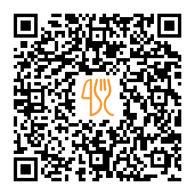 QR-code link para o menu de Sushi Nabeeya