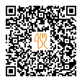 QR-code link para o menu de Paula Deen's Family Kitchen