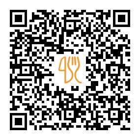 QR-code link către meniul Soup Soup