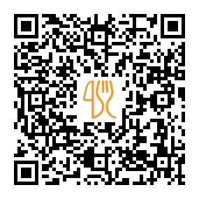 QR-code link para o menu de Sarku Japan