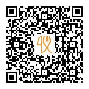 Link z kodem QR do menu Hunan Noodle House