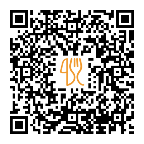 QR-code link către meniul El Fogon