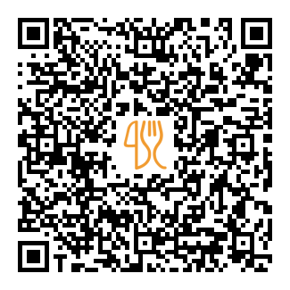 Menu QR de Go Duck Yourself Crafted By Hing Lung Company