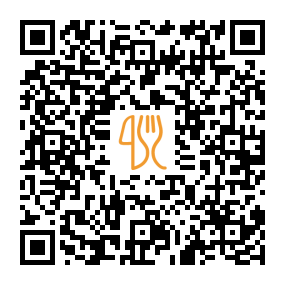 QR-code link para o menu de Clancy's Irish Pub