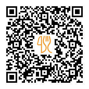 QR-code link către meniul Jaho Coffee Roaster Wine