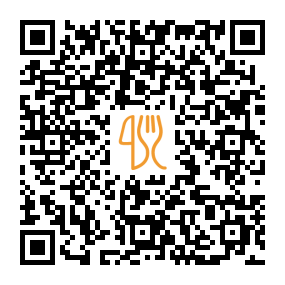 Link z kodem QR do menu Soho Teriyaki (kent)