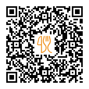 Menu QR de Kish Indian Kitchen