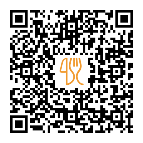 QR-code link para o menu de Topper's Creamery Apopka