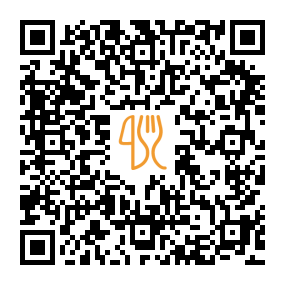 QR-code link para o menu de Night Kitchen Bakehouse Cafe